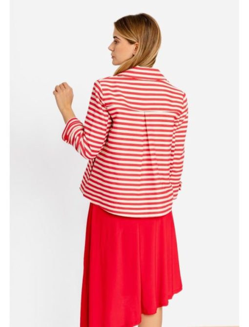 Modaora.shopd9e9c716a2 9