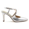 Modaora.shopdbe038a9ad 1