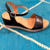 Modaora.shopdcafdbac14 1