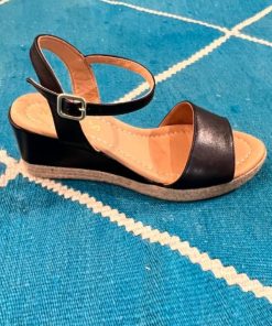 Modaora.shopdcafdbac14 1