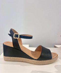 Modaora.shopdcafdbac14 2
