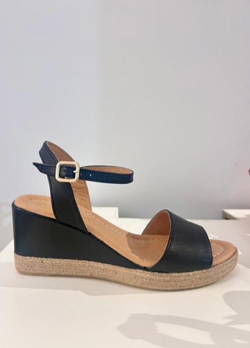 Modaora.shopdcafdbac14 2