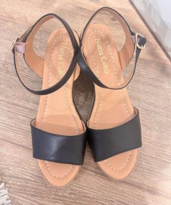 Modaora.shopdcafdbac14 3