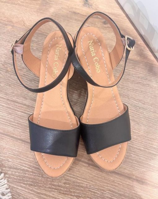 Modaora.shopdcafdbac14 3