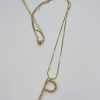 Modaora.shopdd0b8c6b16 1