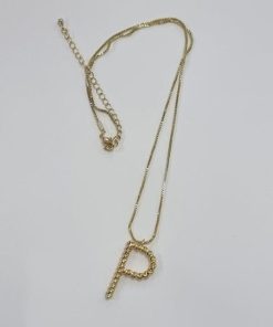 Modaora.shopdd0b8c6b16 1