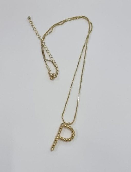 Modaora.shopdd0b8c6b16 1