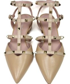Modaora.shopdd2e8746fc 4