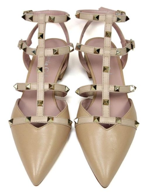 Modaora.shopdd2e8746fc 4