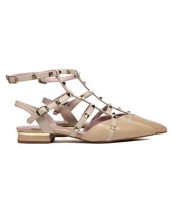 Modaora.shopdd2e8746fc 5