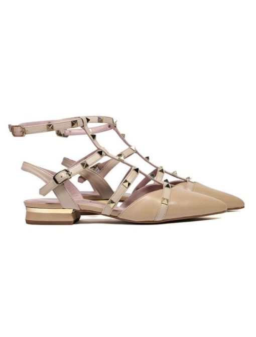 Modaora.shopdd2e8746fc 5