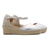Modaora.shopdd75752dcd 1
