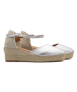 Modaora.shopdd75752dcd 1
