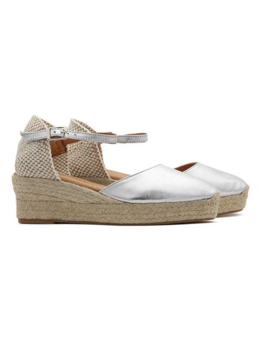 Modaora.shopdd75752dcd 1