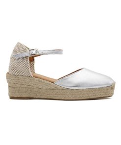 Modaora.shopdd75752dcd 4