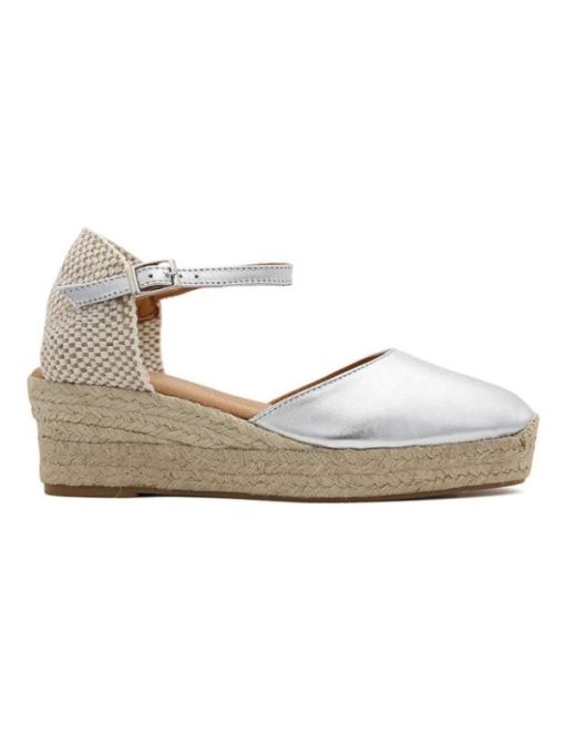 Modaora.shopdd75752dcd 4