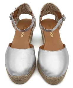 Modaora.shopdd75752dcd 5