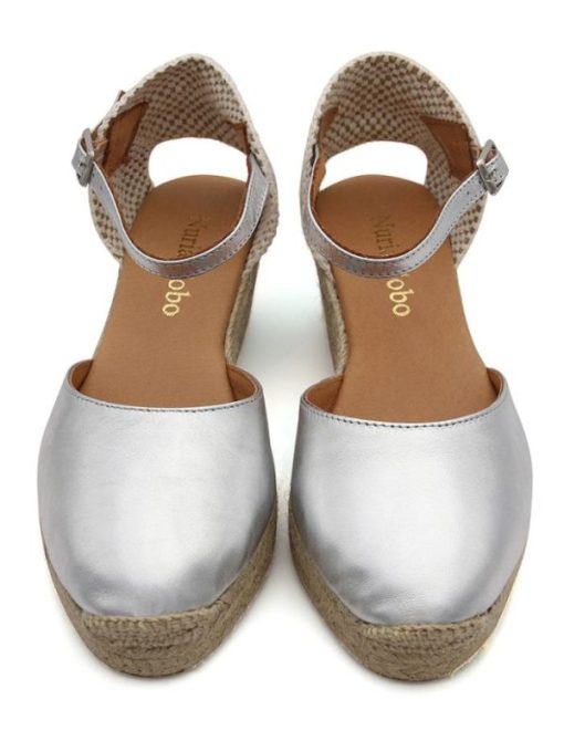 Modaora.shopdd75752dcd 5