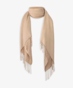 Modaora.shopde185a8c68 1