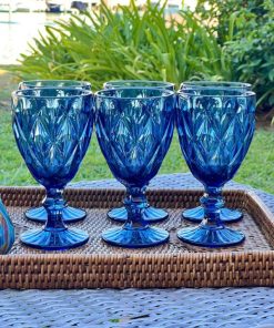 Modaora.shopdf0e7d2074 1
