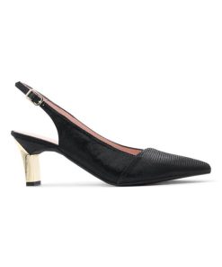 Modaora.shopdf2e7b8f81 3