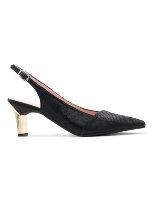 Modaora.shopdf2e7b8f81 3