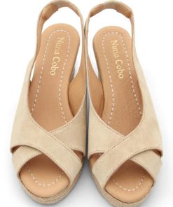 Modaora.shopdf4b46b881 1