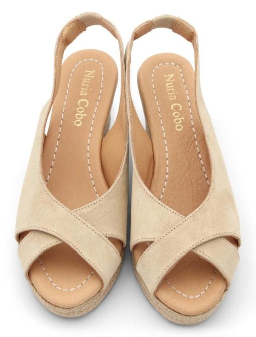 Modaora.shopdf4b46b881 1