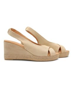 Modaora.shopdf4b46b881 2