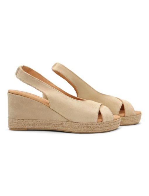 Modaora.shopdf4b46b881 2