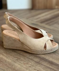 Modaora.shopdf4b46b881 3
