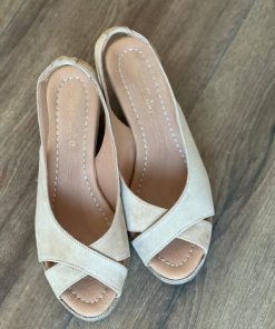 Modaora.shopdf4b46b881 4