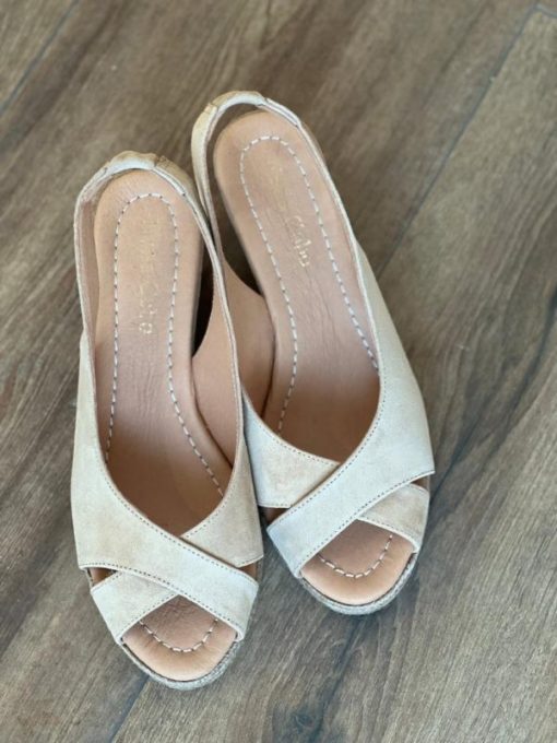 Modaora.shopdf4b46b881 4