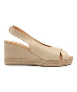 Modaora.shopdf4b46b881 5