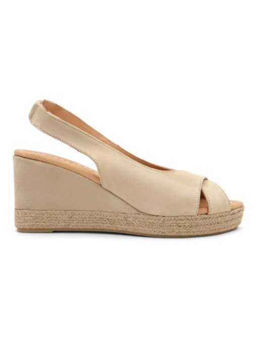 Modaora.shopdf4b46b881 5