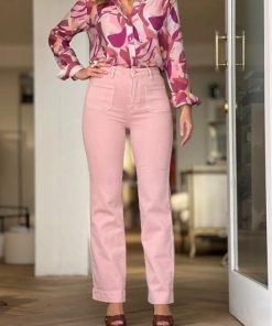 Modaora.shopdfbe1196db 2