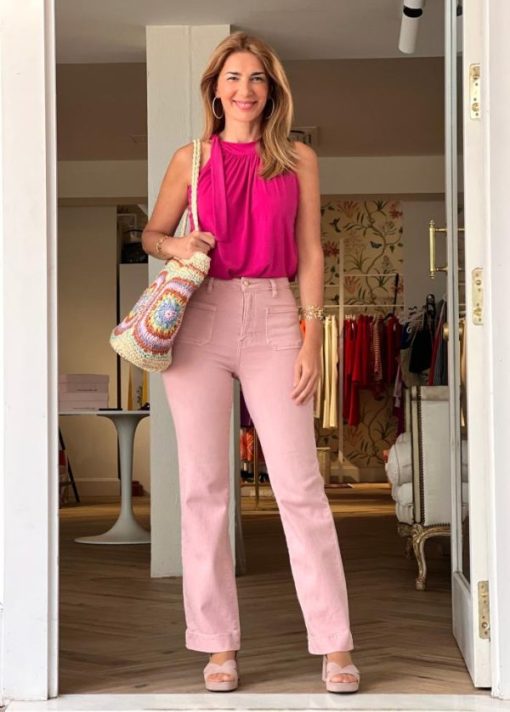 Modaora.shopdfbe1196db 3