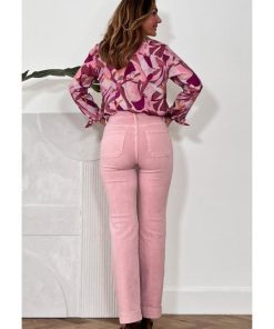 Modaora.shopdfbe1196db 5