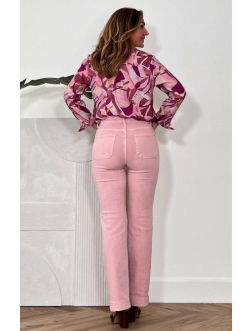 Modaora.shopdfbe1196db 5