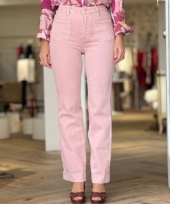 Modaora.shopdfbe1196db 6