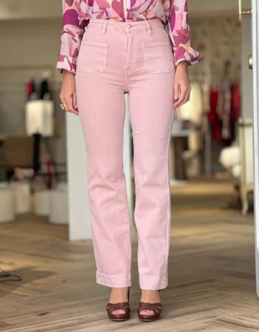 Modaora.shopdfbe1196db 6