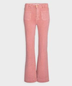 Modaora.shopdfbe1196db 7