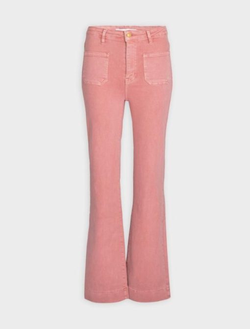 Modaora.shopdfbe1196db 7