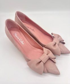 Modaora.shope18e84b8df 2