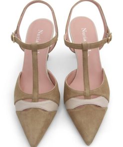 Modaora.shope1dff61000 2