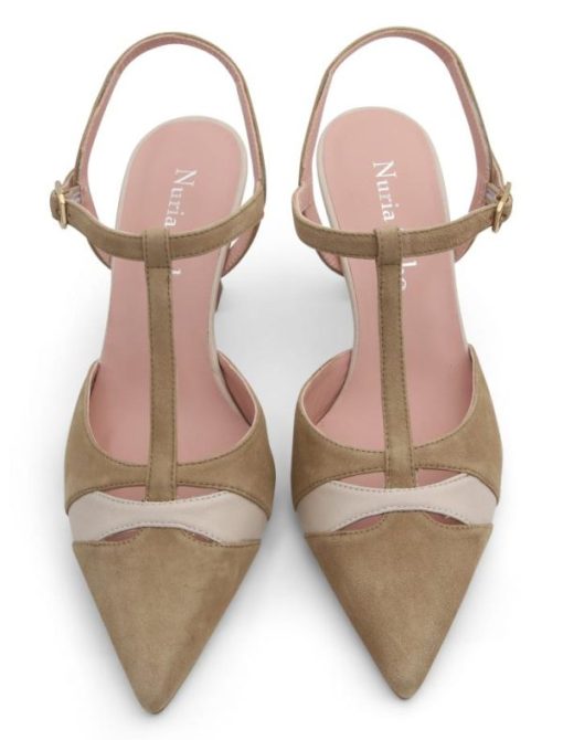 Modaora.shope1dff61000 2