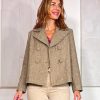 Modaora.shope317fcb755 1