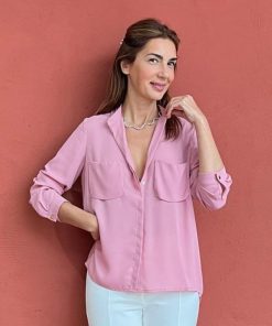 Modaora.shope3922b7b60 1