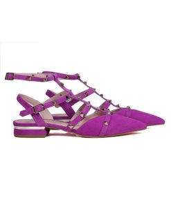 Modaora.shope469d55de2 2