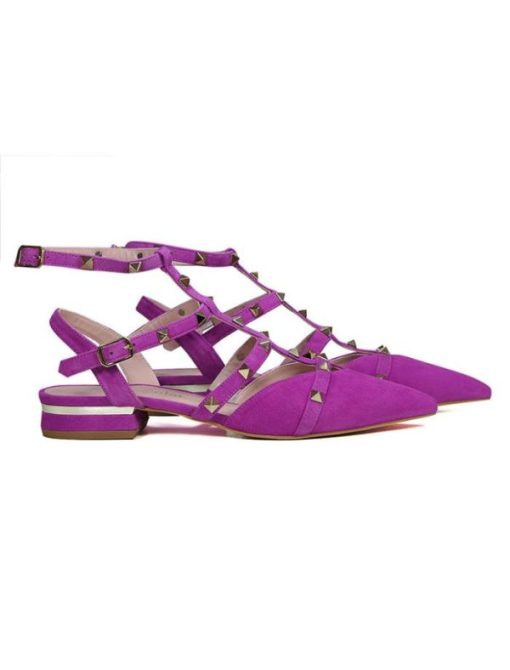 Modaora.shope469d55de2 2
